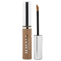 Mavala, Water Resistant Concealer, 03 Intense, 0.3 fl oz (9 ml)