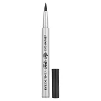 Physicians Formula, Eye Definer, Felt-Tip Eye Marker, 2298 Ultra Black, 0.028 oz (0.8 g)