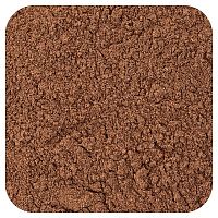 Frontier Co-op, Pau d&#x27;Arco Bark Powder, 16 oz (453 g)