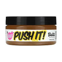 The Doux, Push It, 8 fl oz (237 ml)