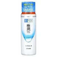 Hadalabo, Hada Labo, Gokujyun Clear Lotion, 5.7 fl oz (170 ml)