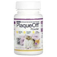 ProDen, PlaqueOff Powder, For Cats, 1.4 oz (40 g)