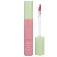 Pixi Beauty, TintFix, Satin Lip Tint, 0328 Heavenly, 0.16 oz (4.5 g)