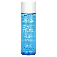 Uriage, EAU Thermale, Glow Up Water Essence , 3.4 fl oz (100 ml)