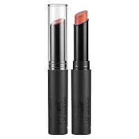 wet n wild, PerfectPout, Lip Color, 606B Bare Your Soul, 0.07 oz (2.1 g)