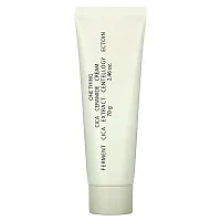 One Thing, Cica Ceramide Cream , 2.46 oz (70 g)