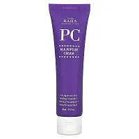 Cos De BAHA, PC M.A Peptide Cream , 1.5 fl oz (45 ml)