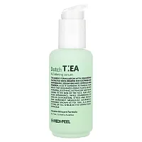 Medi-Peel, Dutch Tea, A.C Calming Serum, 2.36 fl oz (70 ml)