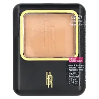 Black Radiance, Pressed Powder, 1320574 Creme Fresh , 0.16 oz (4.7 g)