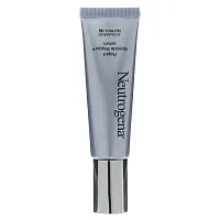 Neutrogena, Rapid Wrinkle Repair, Retinol Serum, 1 fl oz (29 ml)