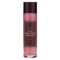 I&#x27;m From, Fig Boosting Essence,  5.07 fl oz (150 ml)