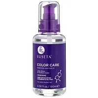 Luseta Beauty, Color Care, Perfecting Hair Serum, 3.38 fl oz (100 ml)