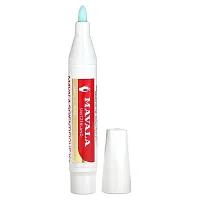 Mavala, Scientifique K+ Applicator, 0.15 fl oz (4.5 ml)