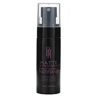 Black Radiance, Matte Setting Spray, 2.02 fl oz (60 ml)