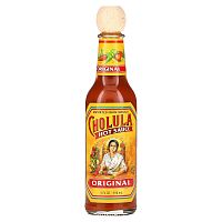 Cholula, Острый соус, оригинальный, 150 мл (5 жидк. Унций)