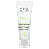 SVR, Sebiaclear, Hydra Cream, 1.4 fl oz (40 ml)