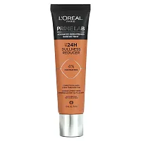 L&#x27;Oréal, Prime Lab, 24H Dullness Reducer, 1 fl oz (30 ml)