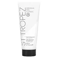 St. Tropez, Gradual Tan Classic, Light/Medium, 6.7 fl oz (200 ml)