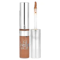 L&#x27;Oréal, True Match, Super-Blendable Concealer, C6-7-8 Cool Medium/Deep, 0.17 fl oz (5.2 ml)