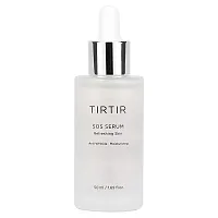 TIRTIR, SOS Serum , 1.69 fl oz (50 ml)