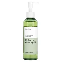 ma:nyo, Herbgreen Cleansing Oil, 6.7 fl oz (200 ml)