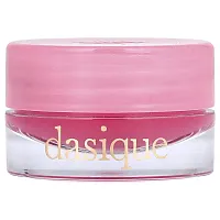 Dasique, Fruity Lip Jam, 06 Strawberry Jam, 0.14 oz (4 g)