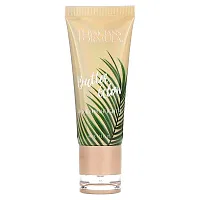 Physicians Formula, Murumuru Butter Liquid Highlighter, Glow, 1.3 fl oz (40 ml)