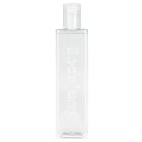 ETUDE, SoonJung, pH 5.5 Relief Toner, 11.83 fl oz (350 ml)