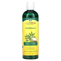 Organix South, Theraneem Naturals, Conditioner, Gentle Therapé, 12 fl oz (360 ml)