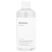 Mixsoon, Bean Toner, 10.14 fl oz (300 ml)