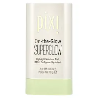 Pixi Beauty, On-The-Glow Superglow, Highlight Moisture Stick, IcePearl, 0.6 oz (19 g)