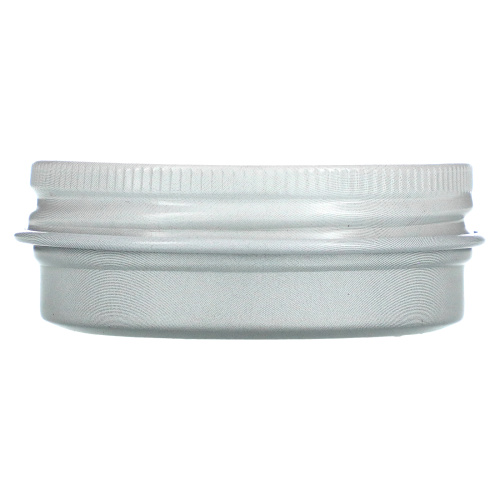 Lumin, All Day Clay Pomade, 30 г (1 унция) фото 4