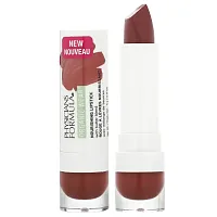 Physicians Formula, Organic Wear, Nourishing Lipstick With Butter Blend, Spice, 0.17 oz (5 g)