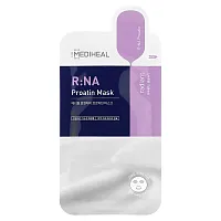 MEDIHEAL, R:NA Proatin Beauty Mask, 1 Sheet Mask, 0.84 fl oz (25 ml)