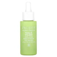 Pacifica, Kale Yeah! Redness Rehab Serum, 1 fl oz (29 ml)