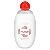 Tocobo, Vita Berry Pore Toner, 5.07 fl oz (150 ml)