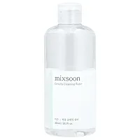 Mixsoon, Centella Cleansing Water , 10.14 fl oz (300 ml)