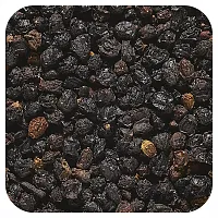 Starwest Botanicals, Elderberries, 1 lb (453.6 g)