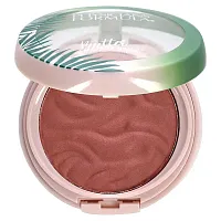 Physicians Formula, Murumuru Butter Blush, Saucy Mauve, 0.26 oz (7.5 g)