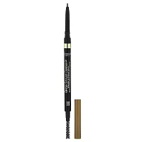 L&#x27;Oréal, Brow Stylist Definer, 388 Blonde, 0.003 oz (90 mg)