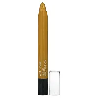 wet n wild, ColorIcon, Multistick, 254D Keep Diggin&#x27;, 0.07 oz (2 g)