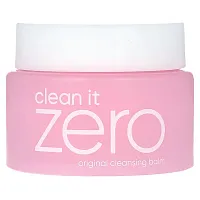 Banila Co, Clean It Zero, Original Cleansing Balm, 3.38 fl oz (100 ml)