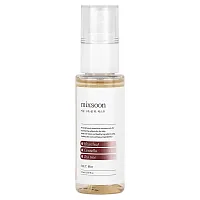 Mixsoon, H.C.T. Mist, 1.69 fl oz (50 ml)