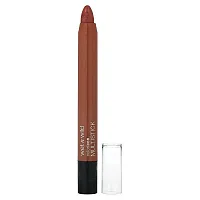 wet n wild, ColorIcon, Multistick, 256E Born To Flirt, 0.07 oz (2 g)