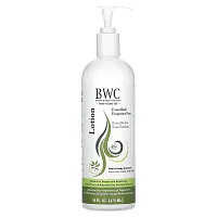 Beauty Without Cruelty, Hand &amp; Body Treatment Lotion, Extra Rich, Fragrance Free, 16 fl oz (473 ml)