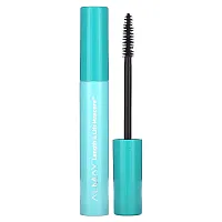 Almay, Length &amp; Lift Mascara, 010 Blackest Black, 0.24 fl oz (7.1 ml)