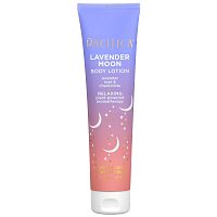 Pacifica, Lavender Moon, Body Lotion, Lavender Rose & Chamomile, 5 fl oz (147 ml)