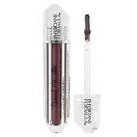 Physicians Formula, Mineral Wear, Diamond Melt-allic Liquid Eyeshadow, 1712259 Precious Purple, 0.09 fl oz (2.8 ml)