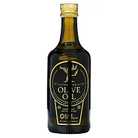 Life Extension, Extra Virgin Olive Oil, 16.9 fl oz (500 ml)