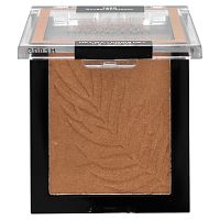 wet n wild, Color Icon Bronzer, Sunset Striptease, 11 г (0,38 унции)